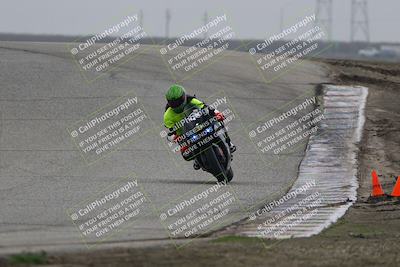 media/Nov-29-2025-TrackDaz (Sat) [[10ae2d9bce]]/C Group/Session 3 (Outside Grapevine)/